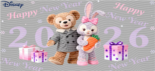 16oz Latest Bestseller-C 4231